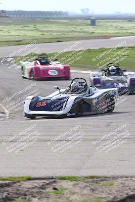 media/Feb-24-2024-CalClub SCCA (Sat) [[de4c0b3948]]/Group 4/Qualifying (Off Ramp)/